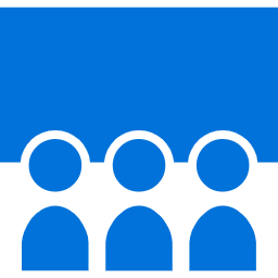 コンサートのイラスト